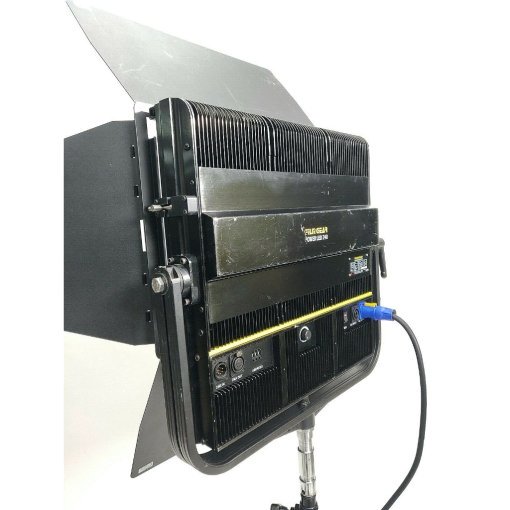 Filmgear Power LED 240 Daylight Lighting Fixture