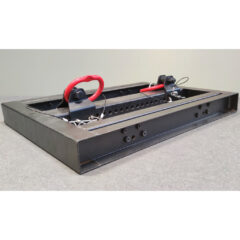 Adamson METRIX and METRIX SUB Package