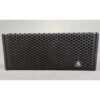Adamson METRIX Loudspeaker and METRIX SUB (Subwoofer) Package