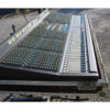 Allen & Heath ML4000