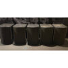 Amadeus MPB 200 B Loudspeaker Package (5)