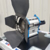 Arri 1000w Fresnel Lighting Fixtures
