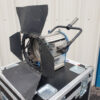Arri 2000w Fresnel Lighting Fixtures