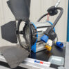 Arri Studio 1000w PO Fresnel Lighting Fixtures