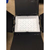 BB&S Lighting Area 48 Soft LED Lighting Fixture