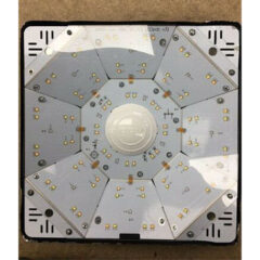 BB&S Lighting FLYER LED Light Kit