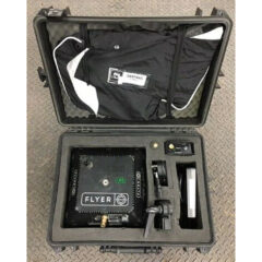 BB&S Lighting FLYER LED Light Kit