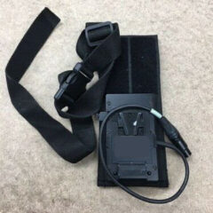 BB&S Lighting FLYER LED Light Kit