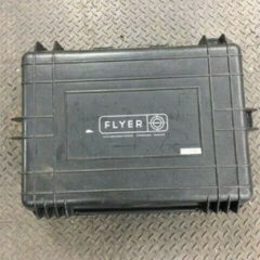 BB&S Lighting FLYER LED Light Kit