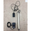 BB&S Lighting Pipeline FREE 1' Daylight Remote Phosphor Light