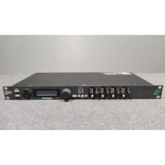 BSS FDS-334T Mini-Drives