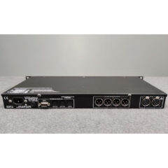 BSS FDS-334T Mini-Drives
