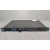 BSS FDS-355 Omnidrive Loudspeaker Management System