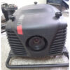 Barco CLM R10+ Projector