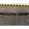 Barco Ex Event Master Screen Management System