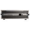 Blackmagic Multiview 16 Ultra HD multi viewer