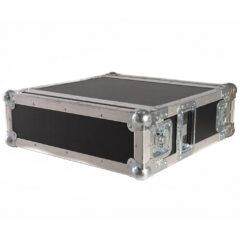 Blackmagic Multiview 16 Ultra HD multi viewer