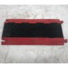 Cableguard Black Line Cable Ramps