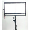 Cineo TruColor HS LED Panel