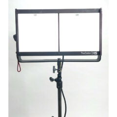 Cineo TruColor HS LED Panel