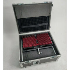 Cineo TruColor HS LED Panel