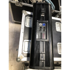 Coemar CycLite LED