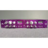 DBX 162SL Compressor Limiters