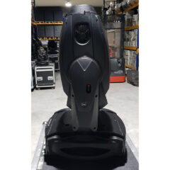 DTS XR3000 Spot CMY