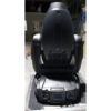 DTS XR3000 Spot CMY