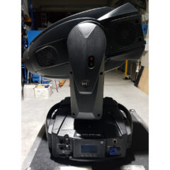 DTS XR3000 Spot CMY
