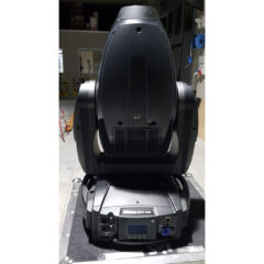DTS XR3000 Spot CMY