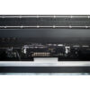 DiGiCo SD5 CS (computer only)