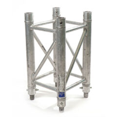 Eurotruss FD34 0.5m