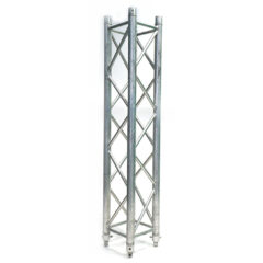 Eurotruss FD34 1.25m