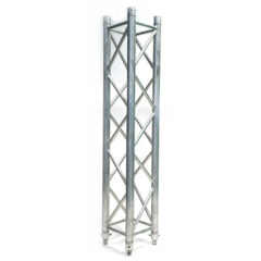Eurotruss FD34 1.5m