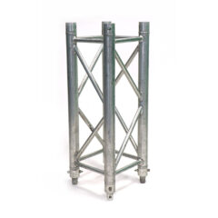 Eurotruss FD34 1m