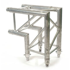 Eurotruss FD34 90deg 2way