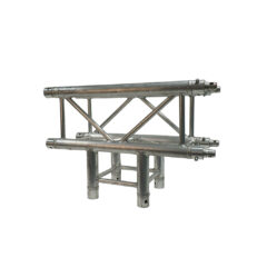 Eurotruss FD34 Various
