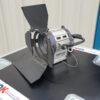 Filmgear 300w Tungsten Lighting Fixtures