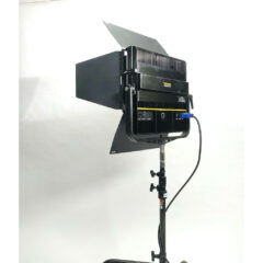 Filmgear Power LED 240 Daylight Lighting Fixture