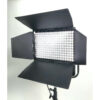 Filmgear Power LED 240 Daylight Lighting Fixture