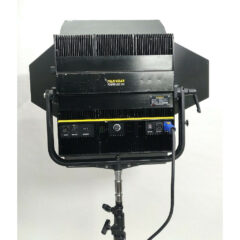 Filmgear Power LED 240 Daylight Lighting Fixture