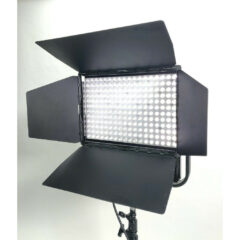 Filmgear Power LED 240 Daylight Lighting Fixture