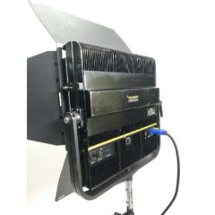 Filmgear Power LED 240 Daylight Lighting Fixture