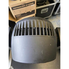 Highlite 1915 Wash Lighting Fixture Package (10)
