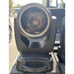 Highlite infinity IB-16R Hybrid Lighting Fixture