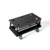 JBL Vertical Transport Cart for VTX A8 Enclosure