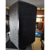 L-Acoustics 108P Self-Powered Compact Coaxial