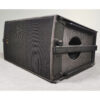 L-Acoustics ARCS FOCUS Loudspeakers