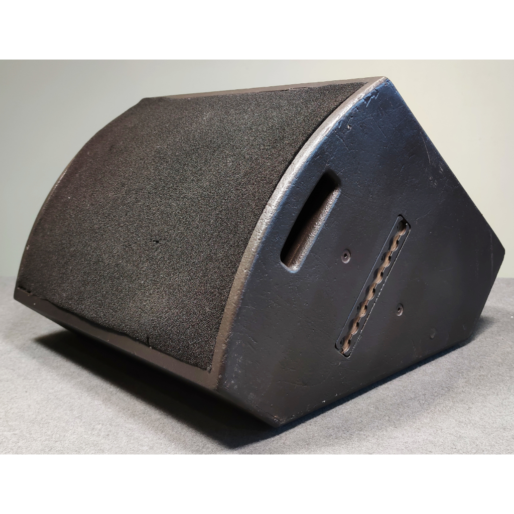 L-Acoustics MTD115A Loudspeaker